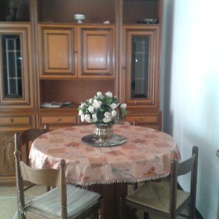 Casa Rina Appartamento ليفانتو المظهر الخارجي الصورة