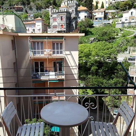 Casa Rina Appartamento ليفانتو المظهر الخارجي الصورة