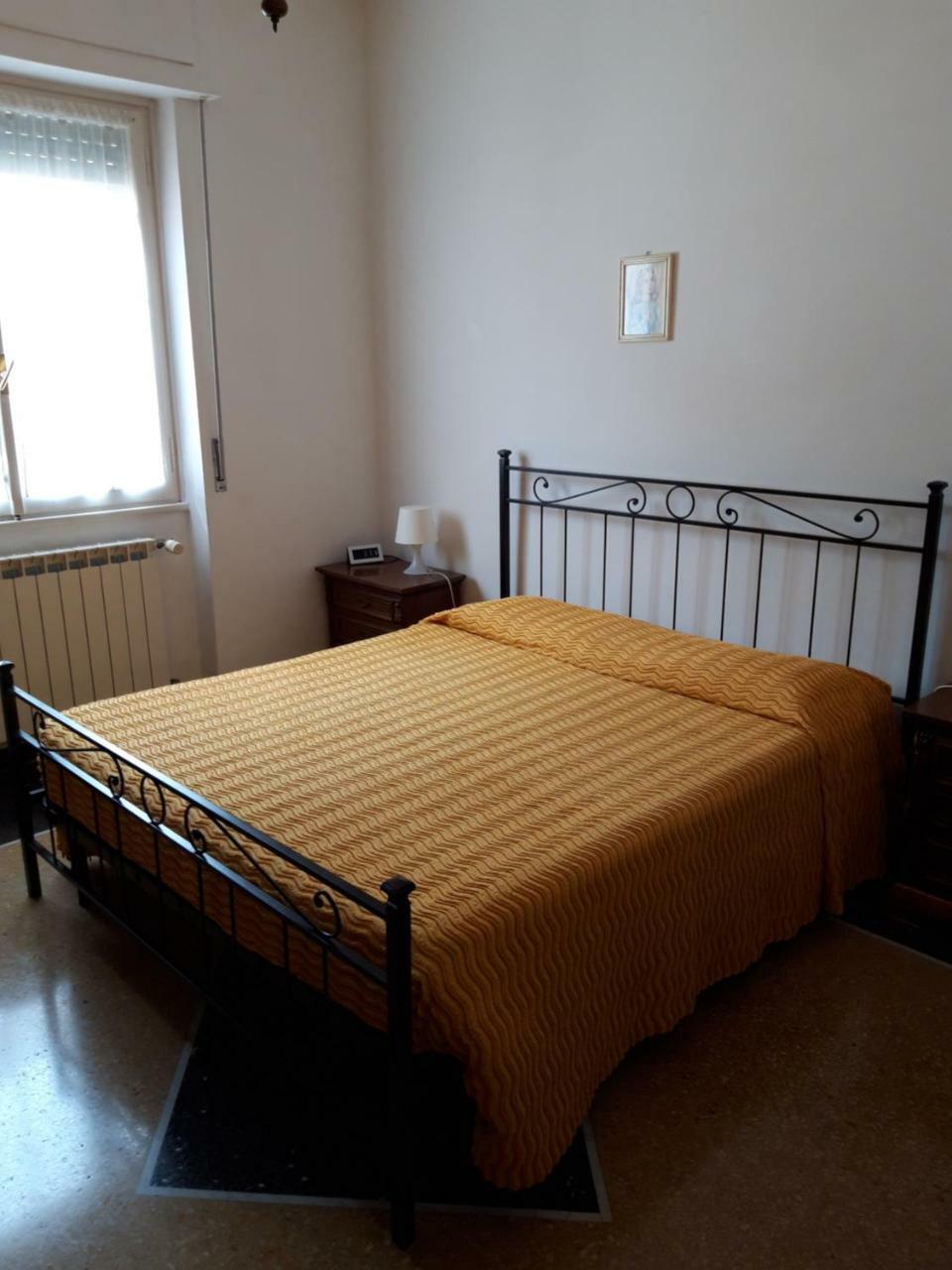 Casa Rina Appartamento ليفانتو المظهر الخارجي الصورة