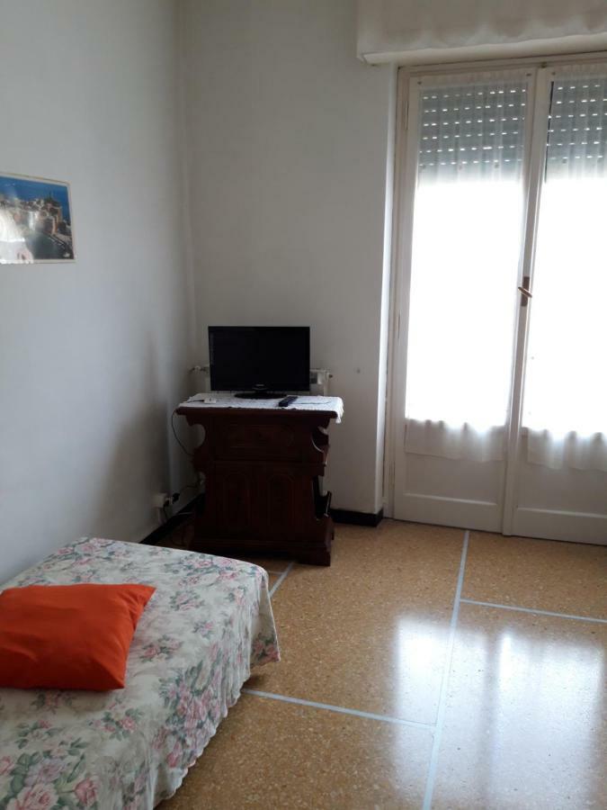 Casa Rina Appartamento ليفانتو المظهر الخارجي الصورة