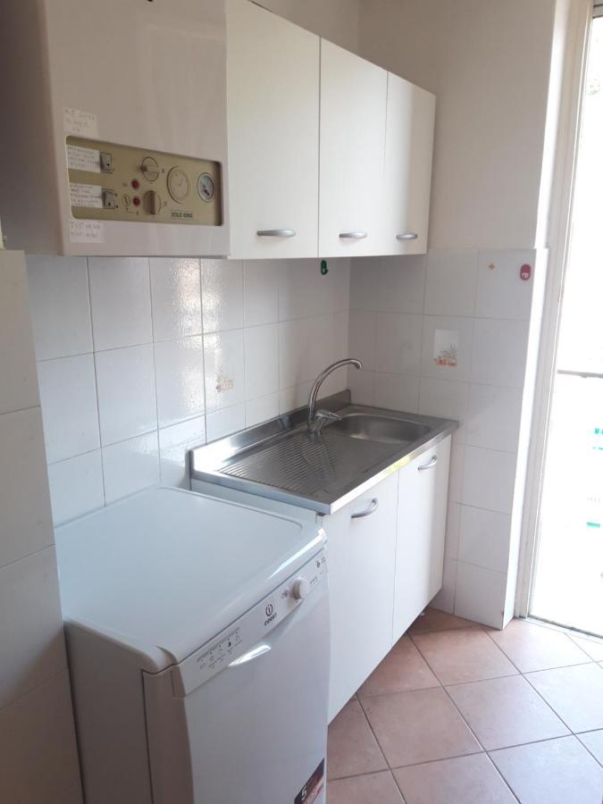 Casa Rina Appartamento ليفانتو المظهر الخارجي الصورة
