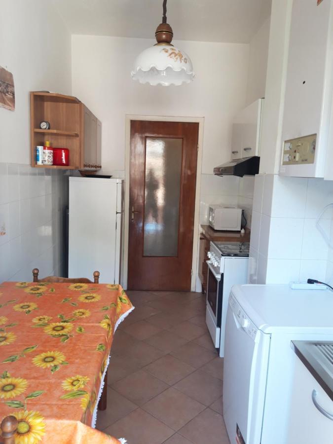 Casa Rina Appartamento ليفانتو المظهر الخارجي الصورة